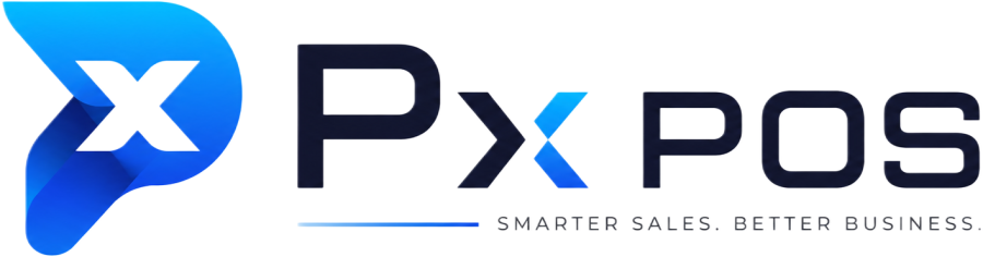 Px POS